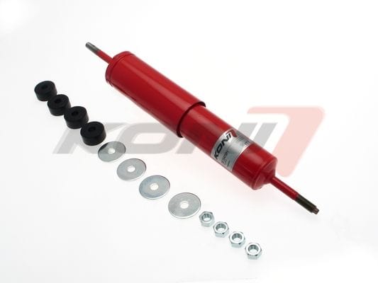 KONI 82-2347Sp1 Shock Absorber | ML Performance UK