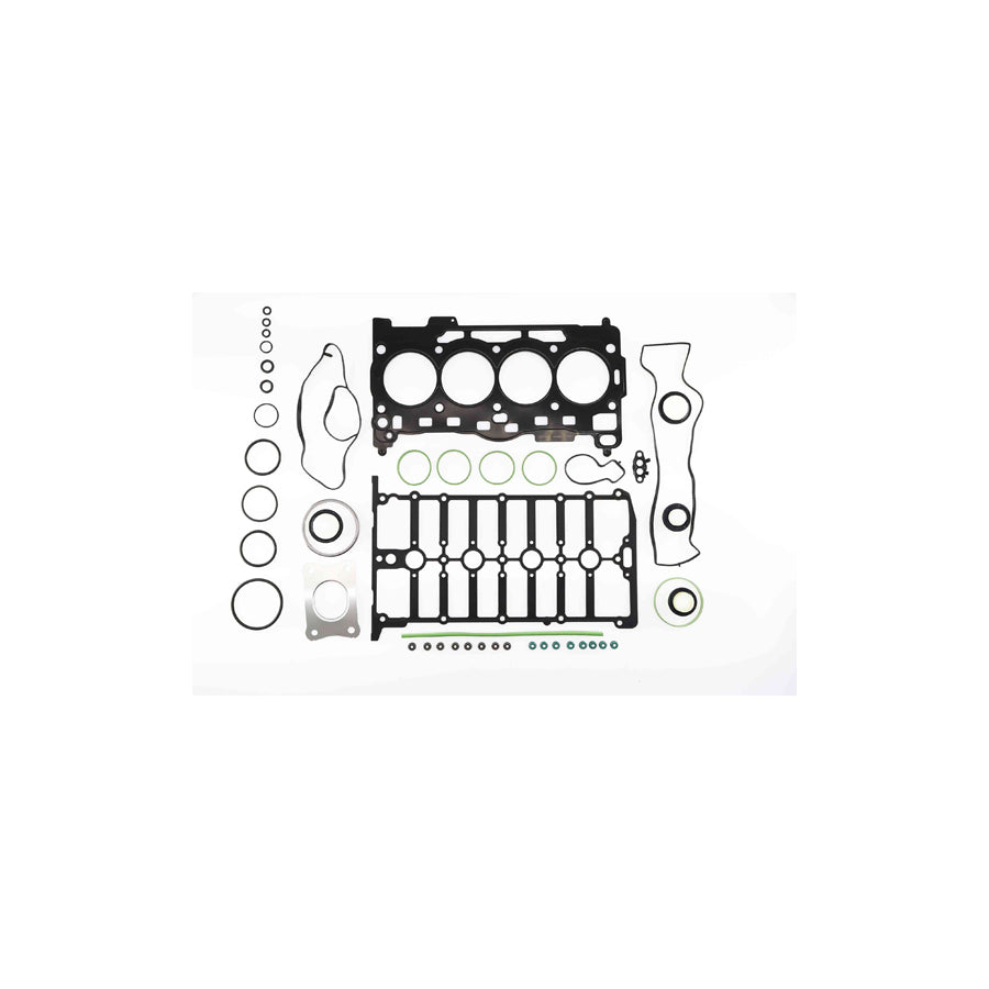 Corteco 83403692 Gasket Set, Cylinder Head | ML Performance UK