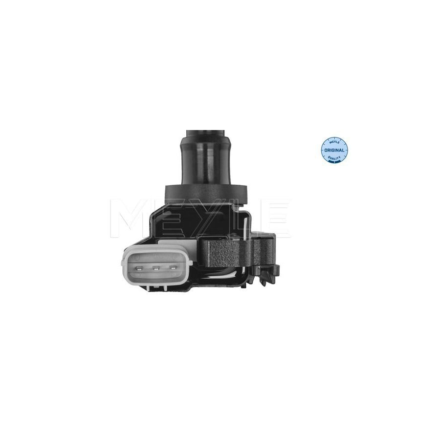 Meyle 33-14 885 0002 Ignition Coil