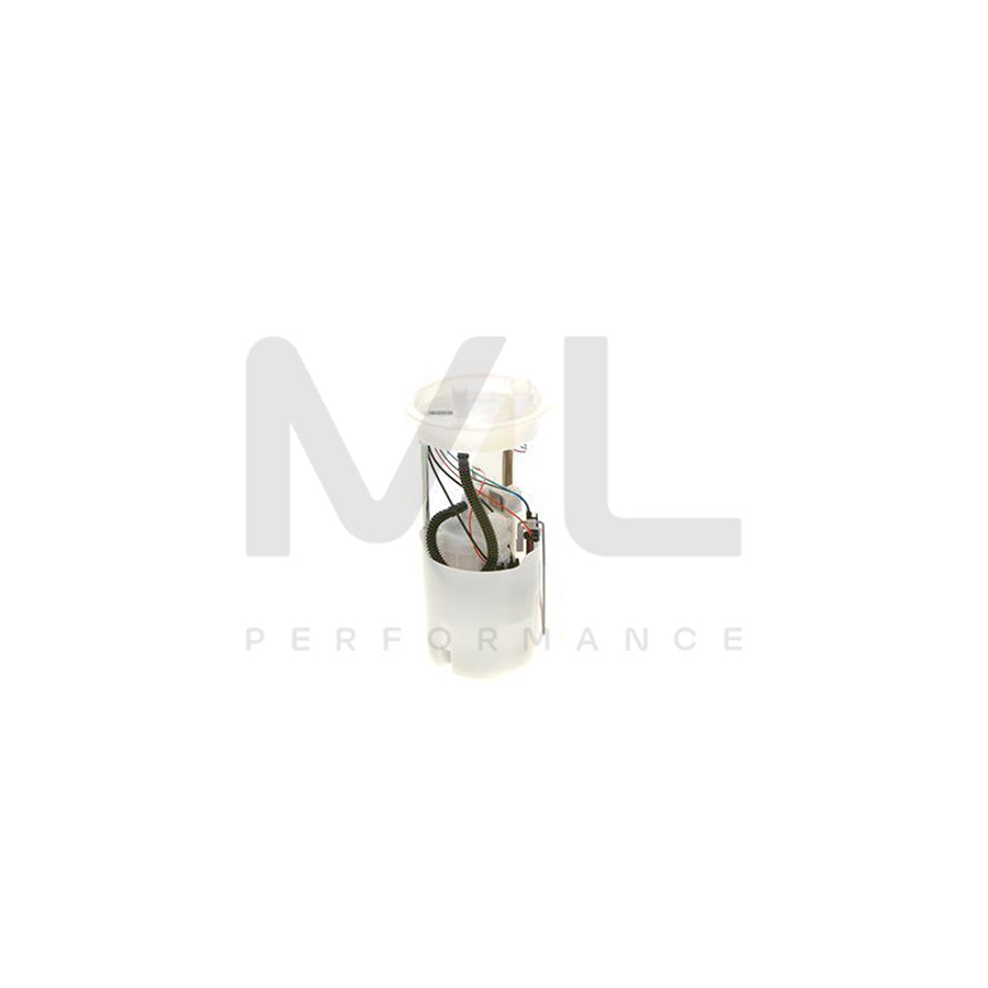 Bosch Fuel Feed Unit 0580200105 | ML Car Parts UK | ML Performance