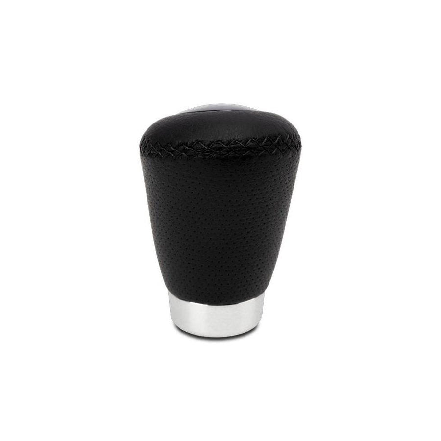 Corona Pom30171 Gear Knob | ML Performance UK