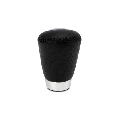 Corona Pom30171 Gear Knob | ML Performance UK