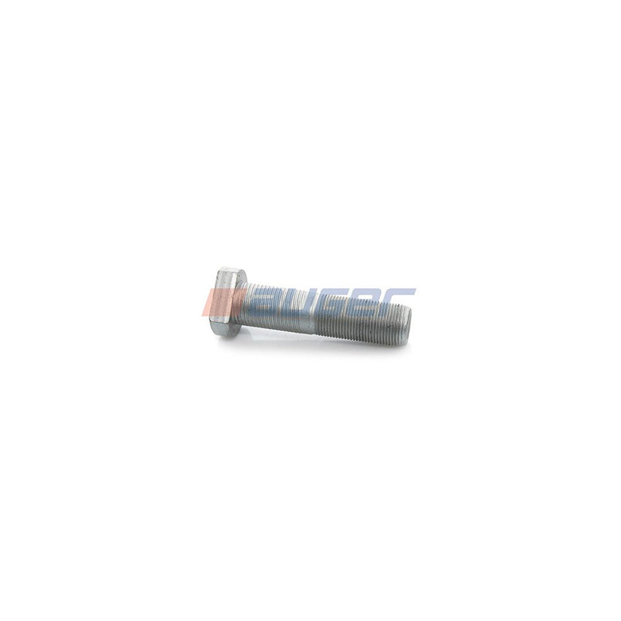 AUGER 65164 Wheel Stud | ML Performance UK Car Parts