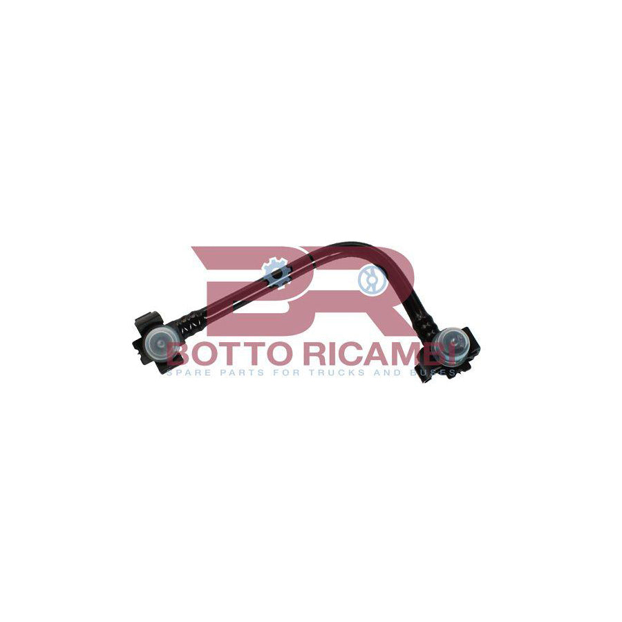 Botto Ricambi BRM7809 Fuel Line