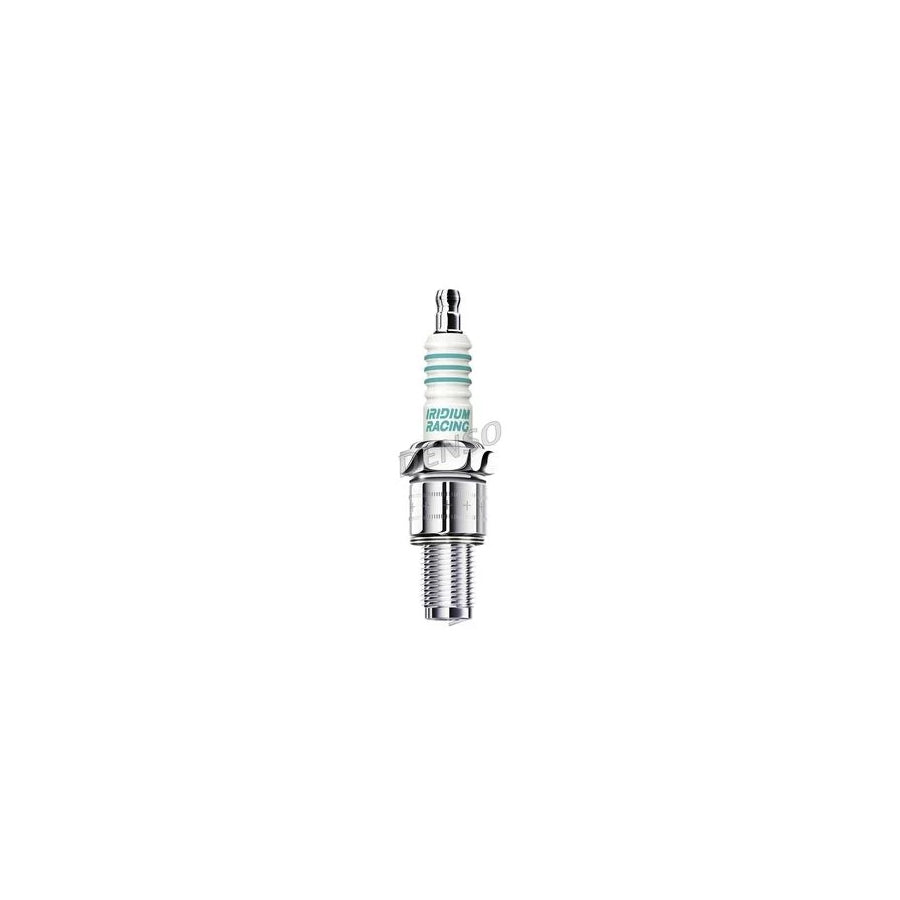 Denso IRL0127Spark Plug Iridium Racing Irl01-27 For Mazda Rx-8 (Se, Fe) | ML Performance UK