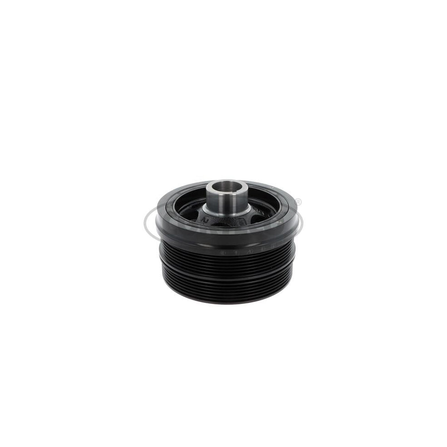 Corteco 80004569 Crankshaft Pulley | ML Performance UK