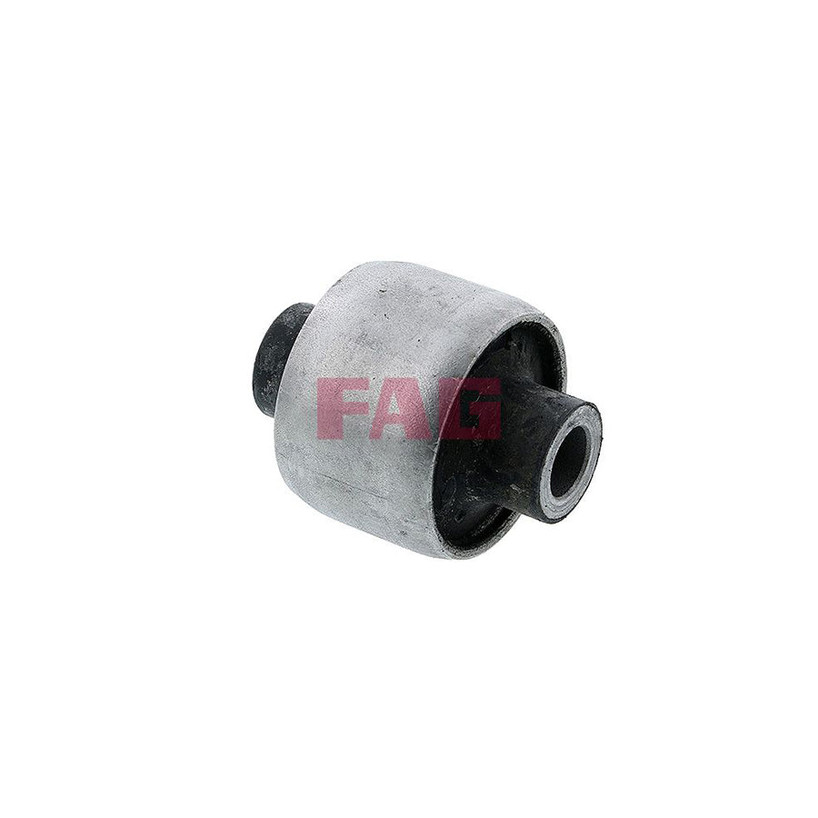 Fag 829 0126 10 Control Arm / Trailing Arm Bush | ML Performance UK Car Parts