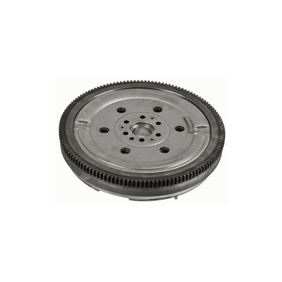 Sachs 2294 501 201 Dual Mass Flywheel