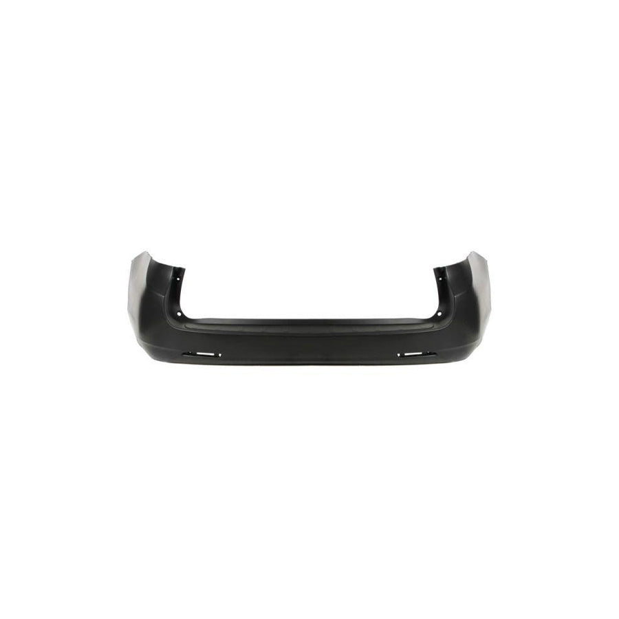 Blic 5506-00-8192950P Bumper