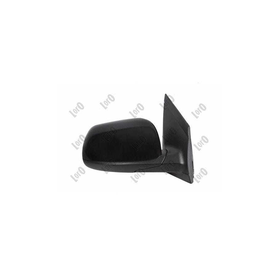 Abakus 1814M02 Wing Mirror For Kia Picanto Ii (Ta) | ML Performance UK