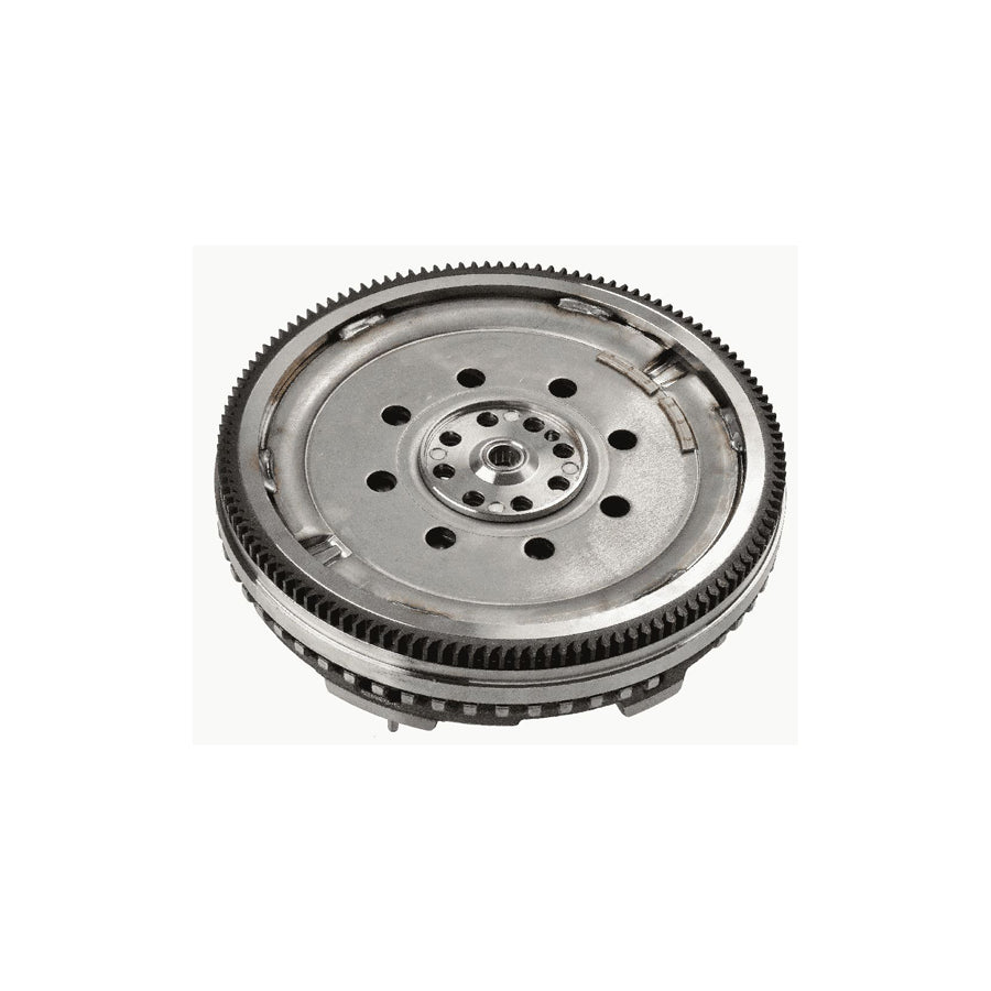 Sachs 2294 501 197 Dual Mass Flywheel