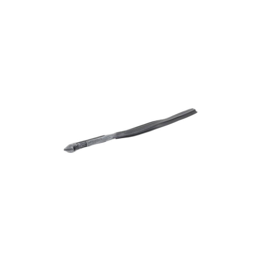 Genuine BMW 51211936984 E24 Front Right Window Guide (Inc. 635CSi, 628CSi & M6) | ML Performance UK Car Parts