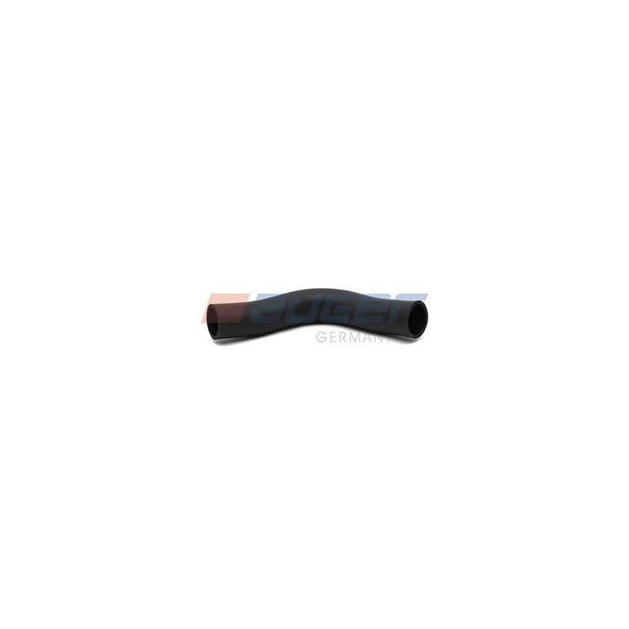 Auger 85539 Radiator Hose