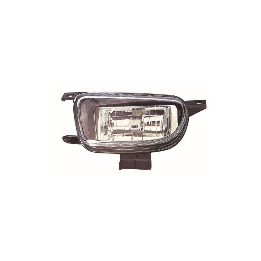 Abakus 4412010LUQ Fog Light For Vw Transporter | ML Performance UK