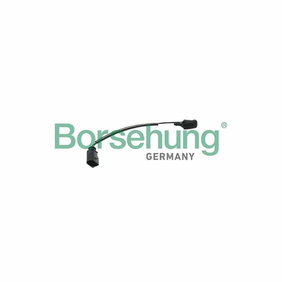 Borsehung B11476 Windscreen Washer Jet