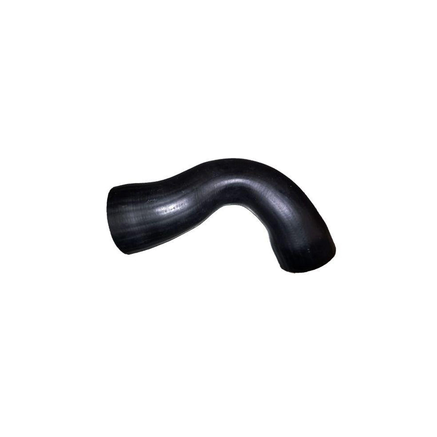 Bugiad 81849 Charger Intake Hose For Opel Vectra