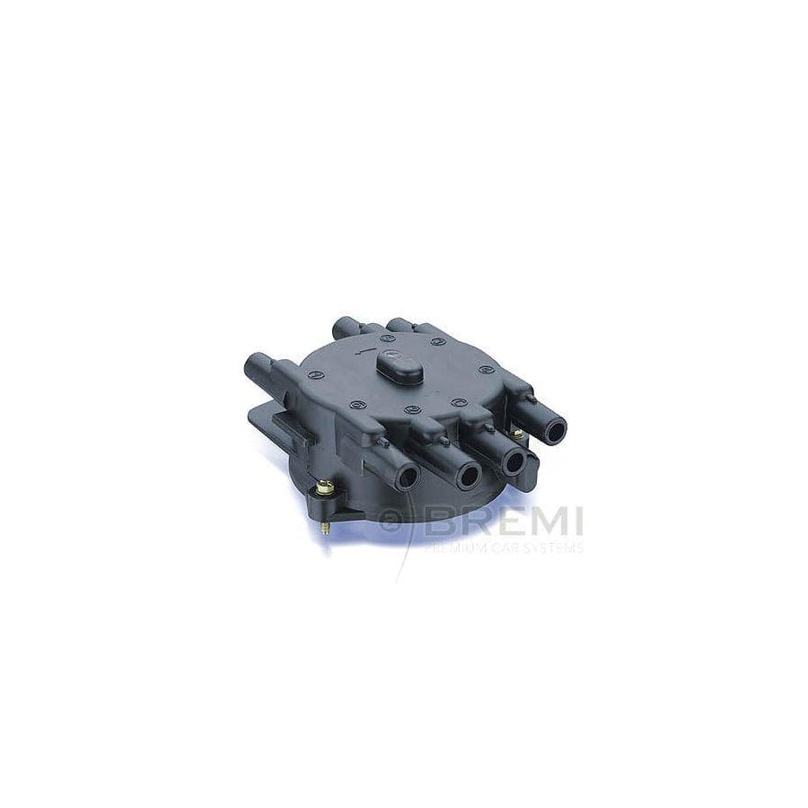 Bremi 8788 Distributor Cap