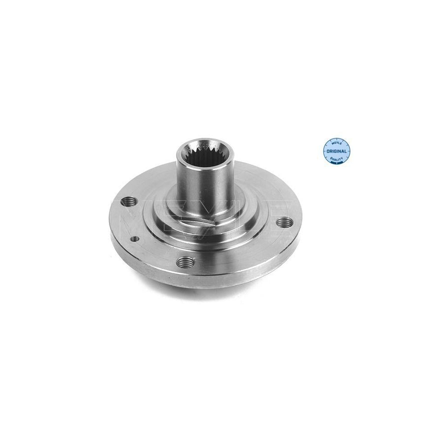 Meyle 100 407 0006 Wheel Hub