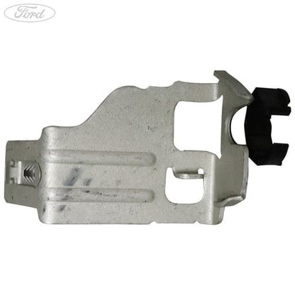 GENUINE FORD 1712540 BRACKET | ML Performance UK