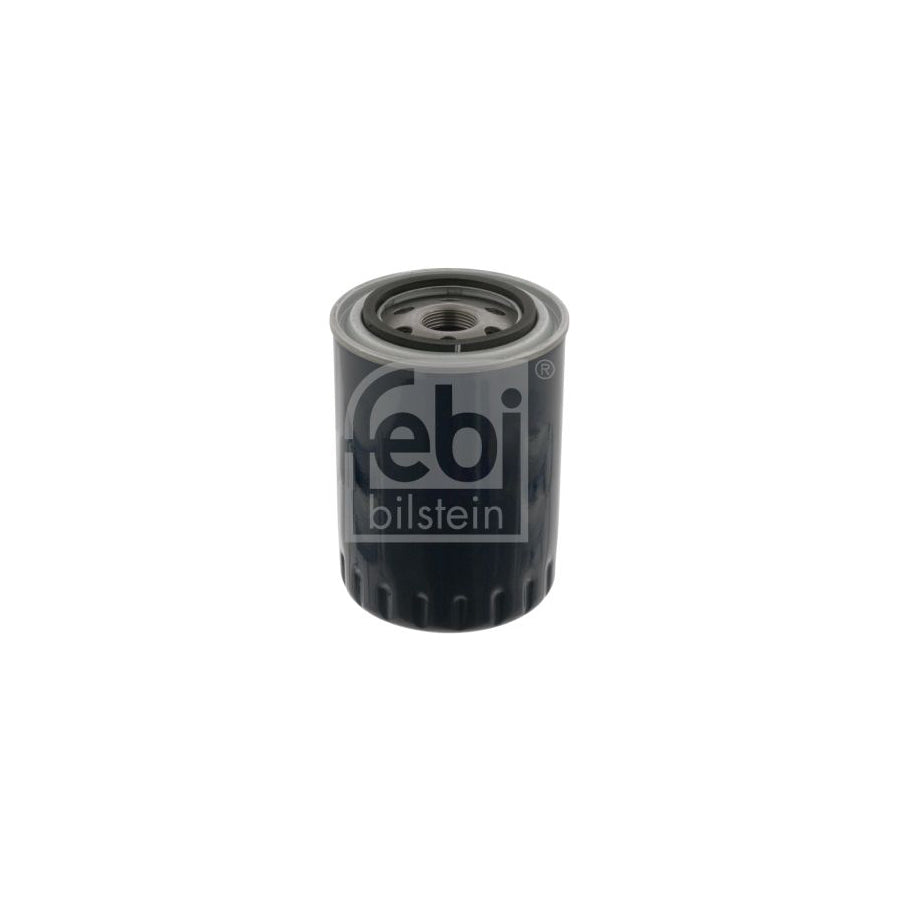 Febi Bilstein 32003 Fuel Filter