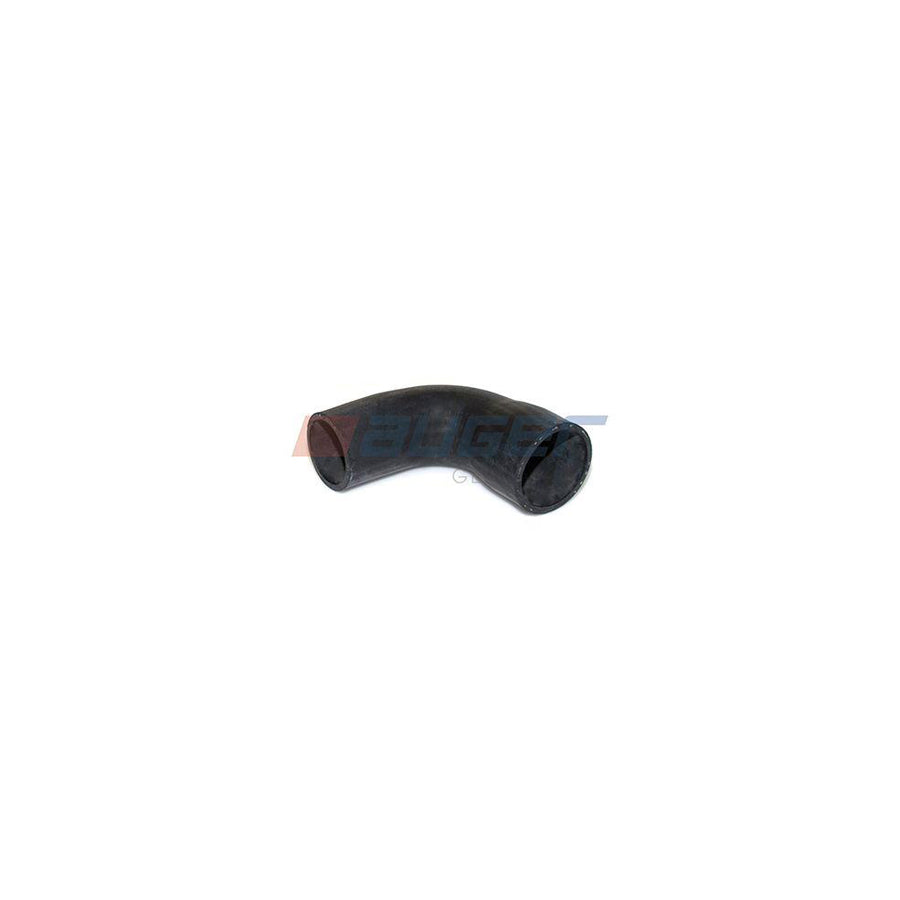 Auger 69453 Radiator Hose