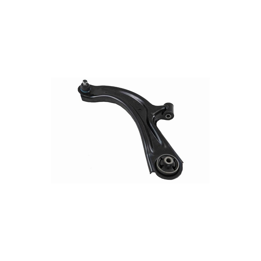 Ackoja A38-0392 Suspension Arm | ML Performance UK