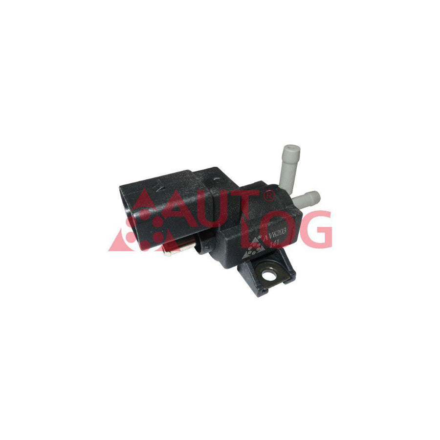 Autlog AV6203 Boost Pressure Control Valve