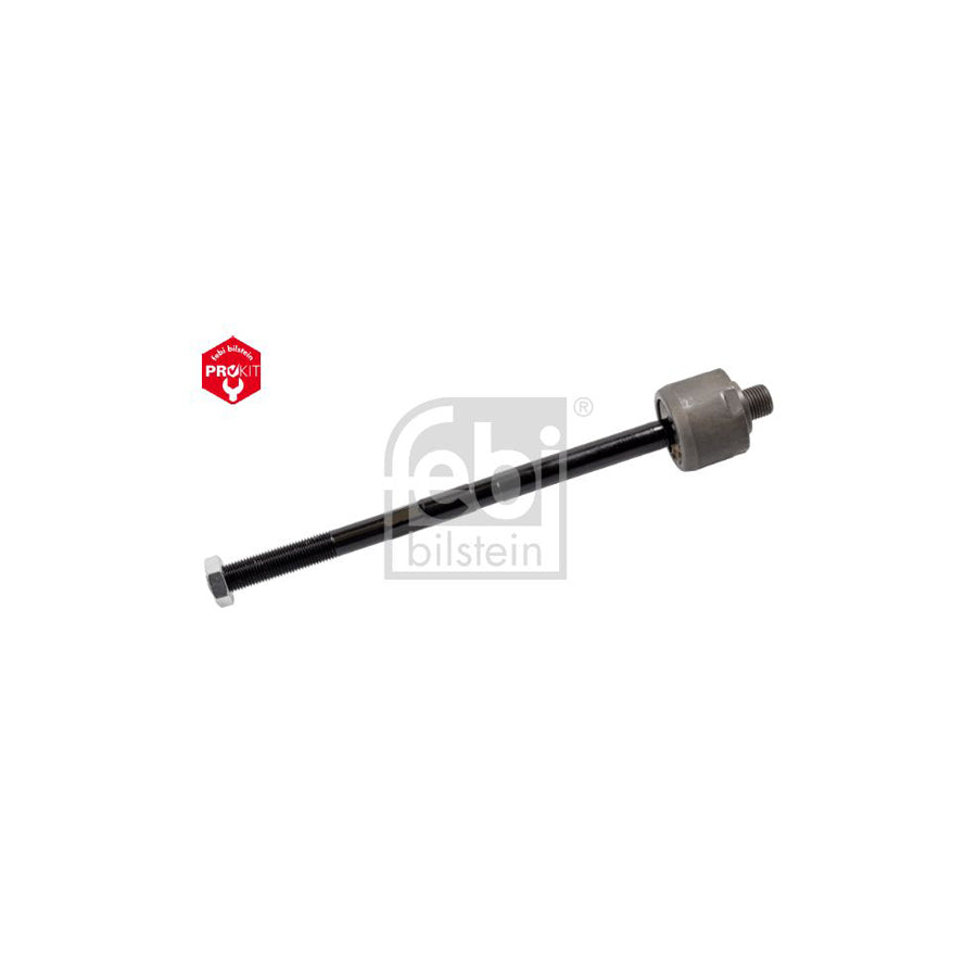 Febi Bilstein 29513 Inner Tie Rod