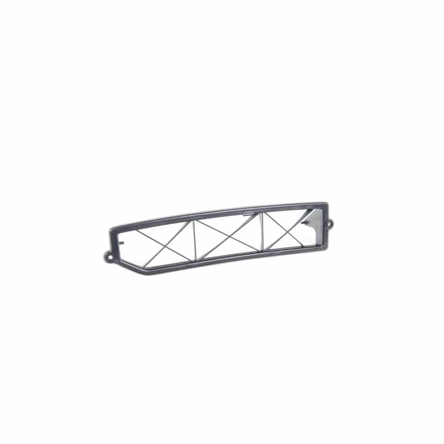 Genuine BMW 51711852561 E23 Frame Left (Inc. 733i, 730 & 728iS) | ML Performance UK Car Parts