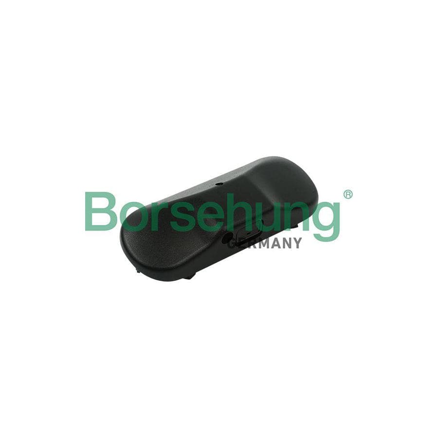 Borsehung B11474 Windscreen Washer Jet