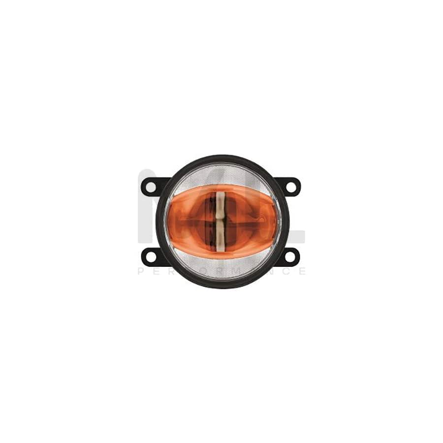 OSRAM LEDFOG103-OG Fog Light Set | ML Performance Car Parts