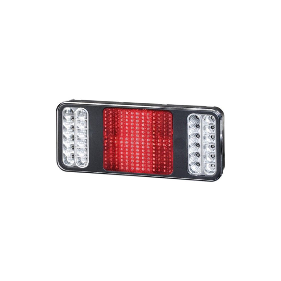 Hella 2VP 345 900-451 Combination Rearlight