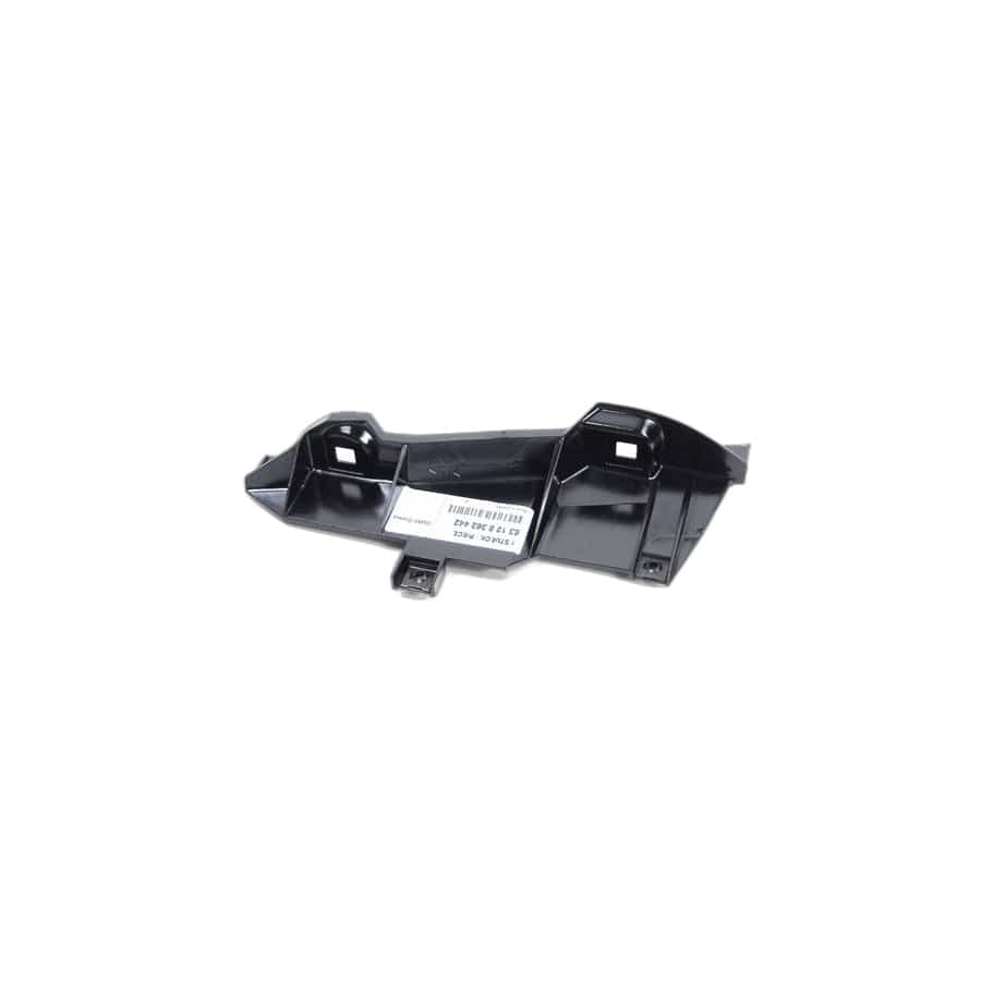 Genuine BMW 63128362442 E39 Bracket Headlight Right (Inc. 540iP, 520i & M5) | ML Performance UK Car Parts