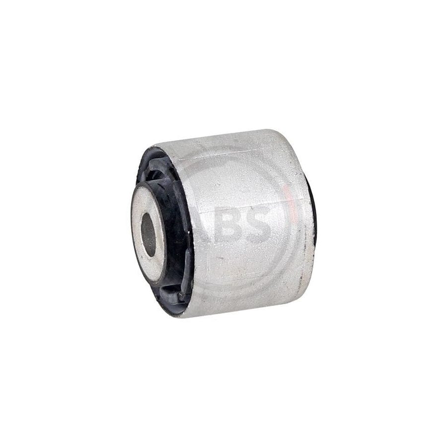 A.B.S. 271657 Control Arm- / Trailing Arm Bush