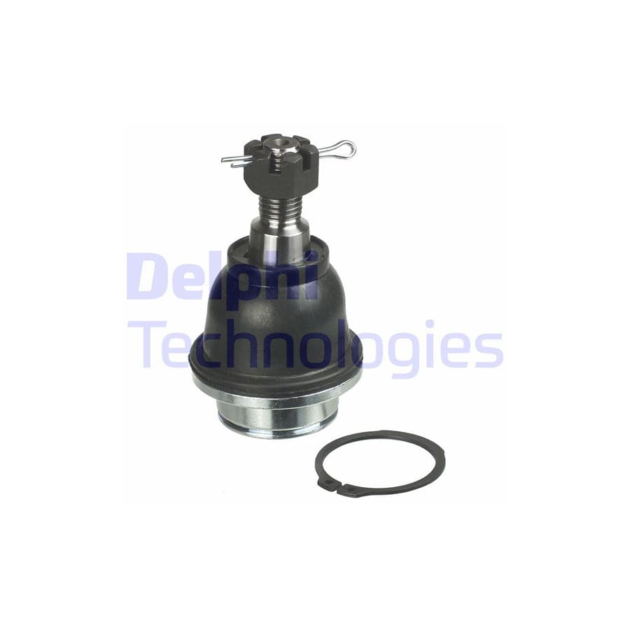 Delphi Tc2689 Ball Joint