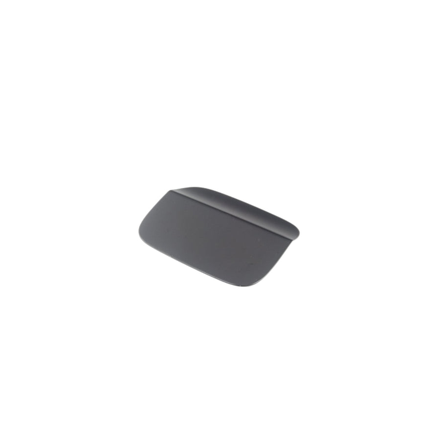 Genuine BMW 51177160634 E70 Fill-In Flap, Primed (Inc. X5 M, X5 3.0d & X5 4.8i) | ML Performance UK Car Parts