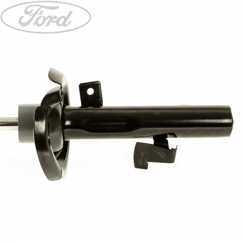 GENUINE FORD 1595298 FOCUS 16V FRONT N/S SHOCK ABSORBER SUSPENSION STRUT | ML Performance UK