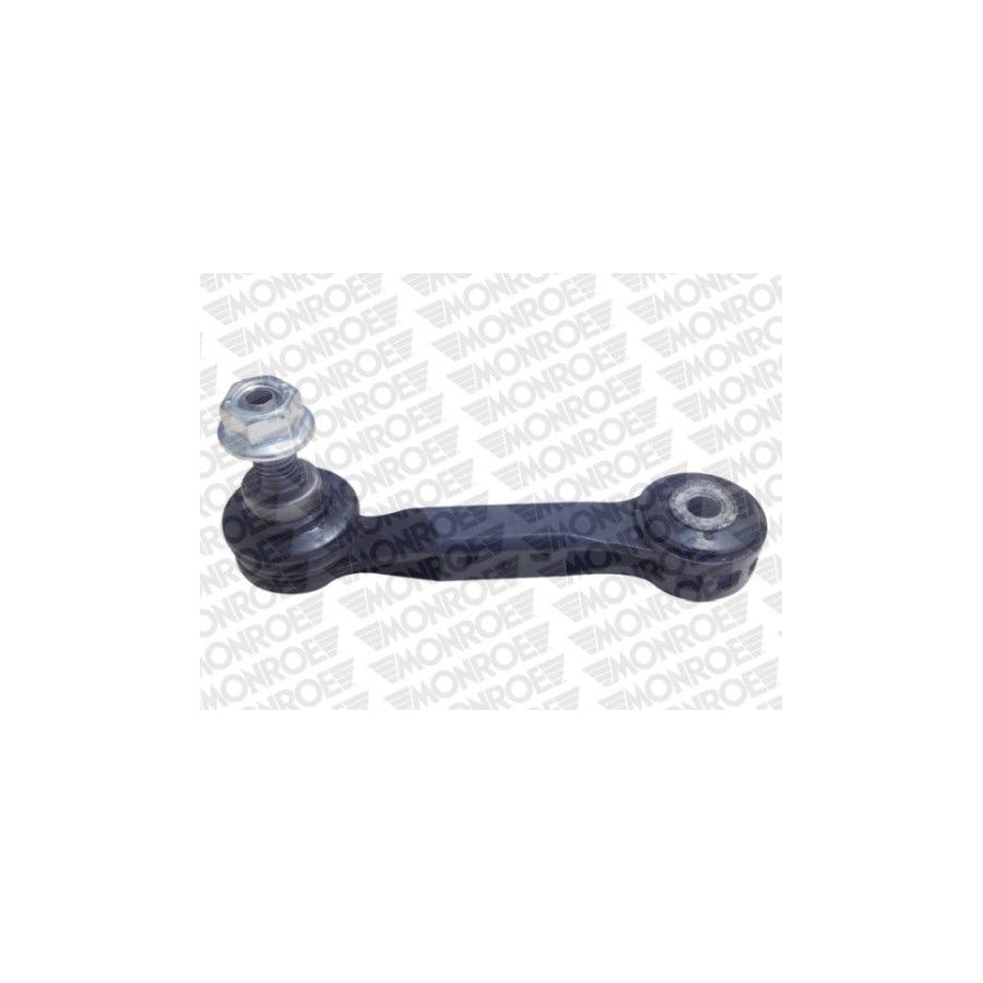 Monroe L11687 Anti Roll Bar Link