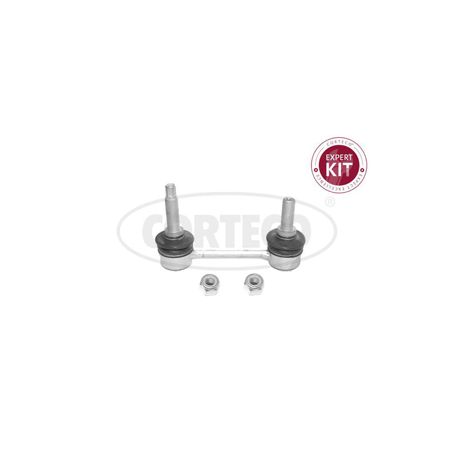 Corteco 49399126 Anti Roll Bar Link | ML Performance UK