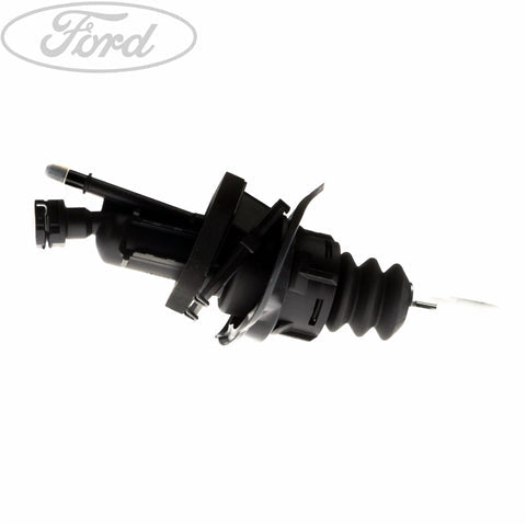 GENUINE FORD 1815343 CLUTCH MASTER CYLINDER | ML Performance UK