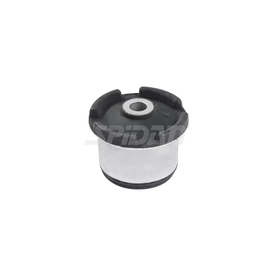 Spidan Chassis Parts 411181 Axle Bush | ML Performance UK Car Parts