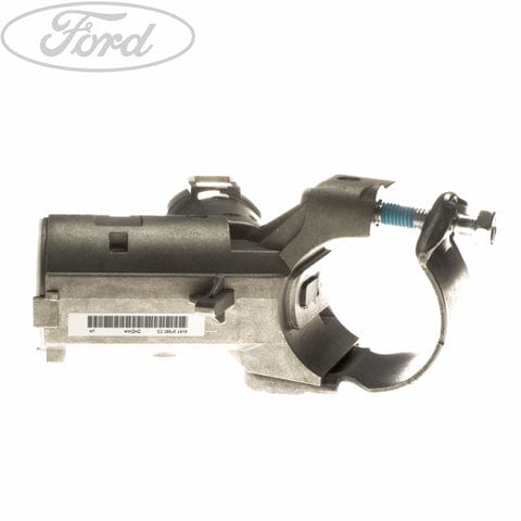 GENUINE FORD 1778547 FIESTA STEERING AND IGNITION LOCK | ML Performance UK