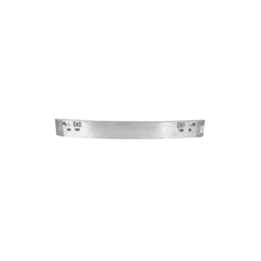 Blic 5502-00-8197940P Bumper Reinforcement