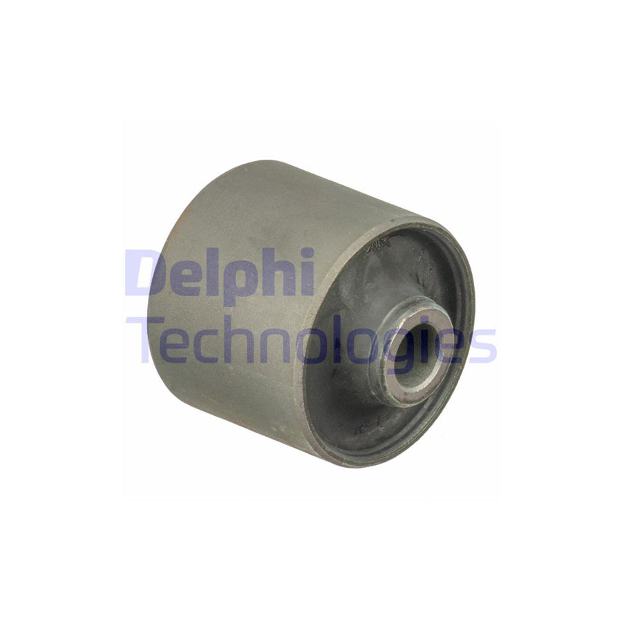 Delphi Td1691W Control Arm- / Trailing Arm Bush For Kia Sorento I (Jc)