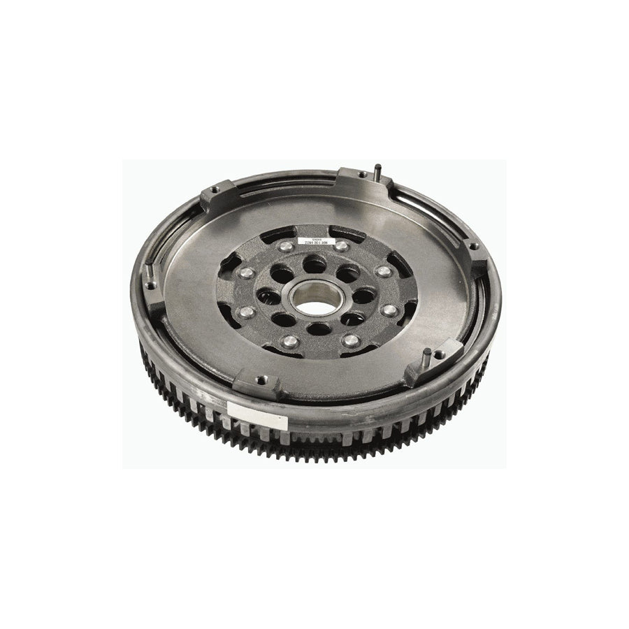 Sachs 2294 501 206 Dual Mass Flywheel