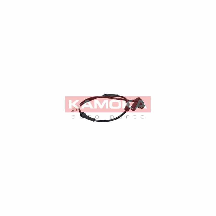 KAMOKA 1060386 ABS Sensor | ML Performance UK Car Parts