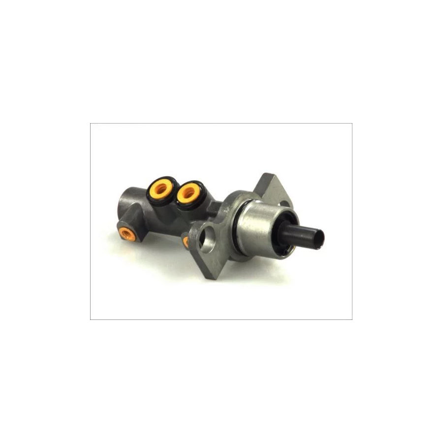 ABE C9W016ABE Brake Master Cylinder