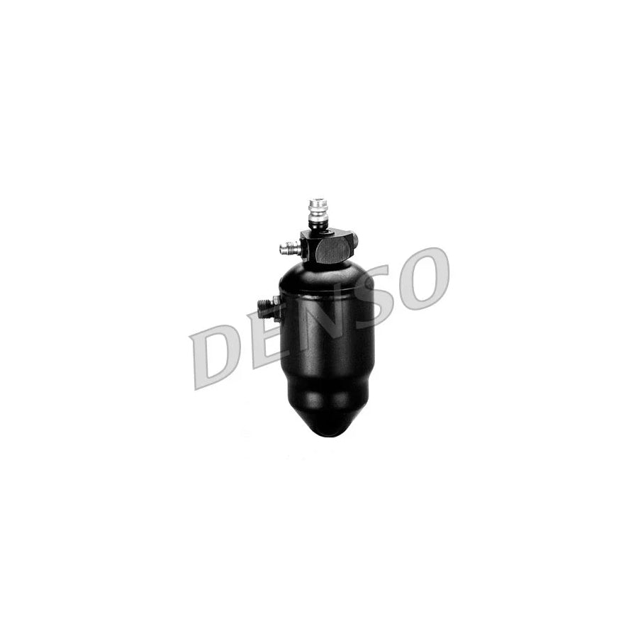 Denso DFD21006 Dfd21006 Dryer, Air Conditioning For Peugeot 406 | ML Performance UK