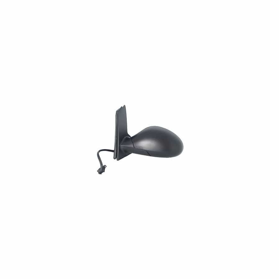 Abakus 3310046 Wing Mirror | ML Performance UK