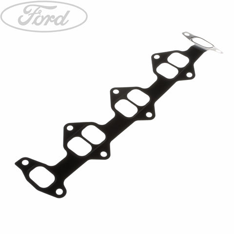 GENUINE FORD 3600764 OTHER ENGINE GASKETS | ML Performance UK